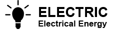 High Quality Chemical products Sorbic Acid CAS NO.110-44-1_Sell